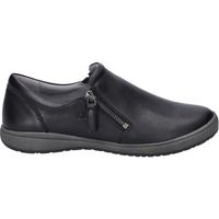 josef seibel zapatos bajos caren 23 para mujer