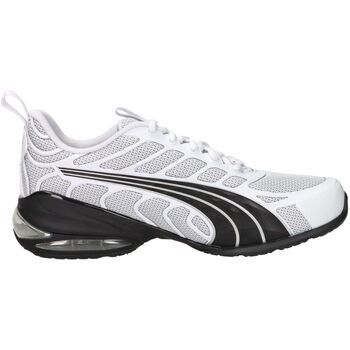 Puma Deportivas Moda 312589 para hombre