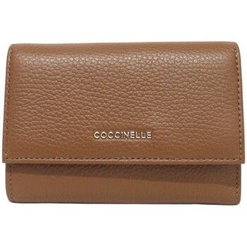 Coccinelle Cartera q-roa-37170 para mujer