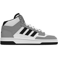 adidas deportivas moda rapid court para mujer