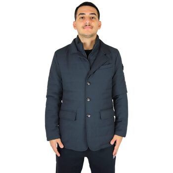 Marina Yachting Cazadora 232Y02026 para hombre