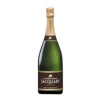 jacquart mosaique brut champagne gran reserva botella magnum 15 l 125 vol