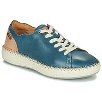 pikolinos zapatillas mesina w6b para mujer
