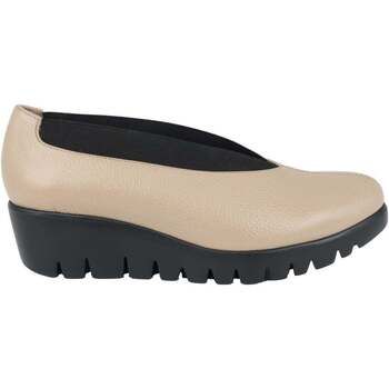 Wonders Zapatos Agadir para mujer