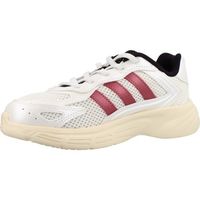adidas deportivas moda eclyptix 2000 el c para nina