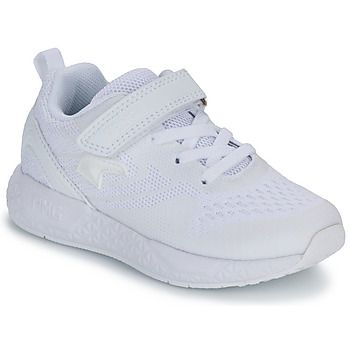 Primigi Zapatillas B G MEGA para niño