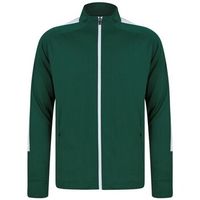 finden  hales chaqueta rw7820 para mujer