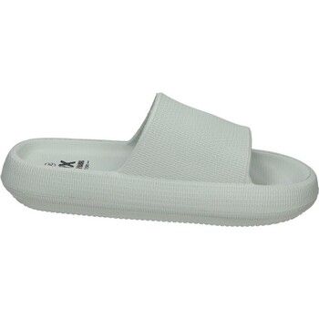 Xti Chanclas 107865 para mujer
