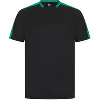 finden  hales camiseta team para hombre