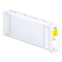 epson t41e4 cartucho de tinta amarillo xxl original