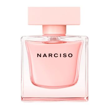 Narciso Rodriguez Eau de Parfum Perfumes Mujer