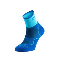 calcetines lurbel desafio four azul celeste talla xl
