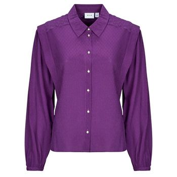 Vila Blusa VIDAYSA para mujer