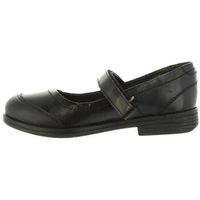cheiw zapatos bajos 46068xi para nina