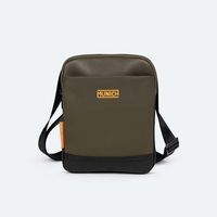 munich bandolera 7113170m para hombre