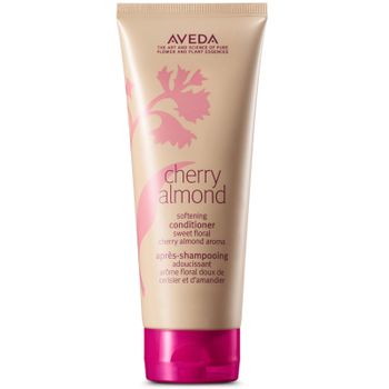Acondicionador de cereza y almendra de Aveda 200 ml