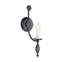 aplique de pared belfry