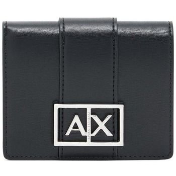 Armani Exchange Cartera XW000360AF12039 para mujer