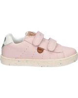 de geox j35euc 0001c j kathe c8172 lt rose