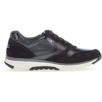 Gabor Deportivas Moda 96.978.57 para mujer