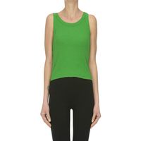 velvet camiseta tirantes tpt00007053ae para mujer