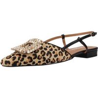 lodi bailarinas bo5504 para mujer
