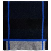 ted baker bufanda kierans para hombre