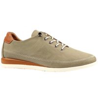 lunar zapatillas penelopy para mujer