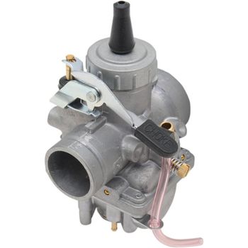 Carburador Mikuni VM 26-8074