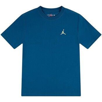 Nike Camiseta 95D266 para niño