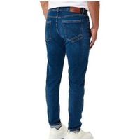 kaporal pantalon pitillo darkkh para hombre