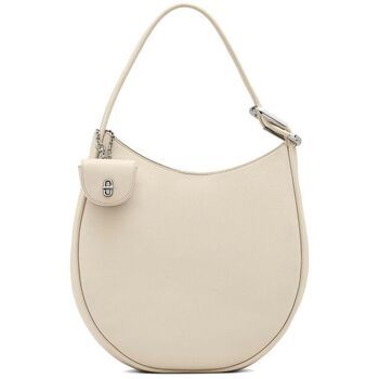 Marc Jacobs Bolso - para mujer