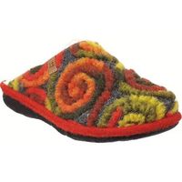 josef seibel zuecos lille 09 para mujer