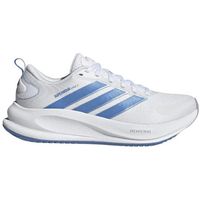 adidas zapatillas de running chaussures de running supernova ease 2 10 mm de drop para mujer