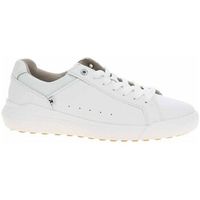 rieker zapatillas w110080 para mujer