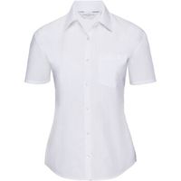 russell camisa 935f para mujer