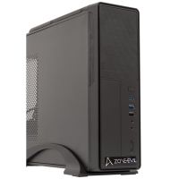 zone evil office plus slim 22ah510i581 intel core i5-1240016gb500gb ssd