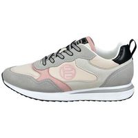 bagatt zapatillas ara para mujer
