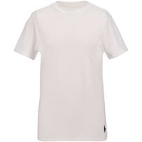 ralph lauren tops y camisetas gt64204 para nino