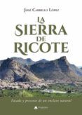 La Sierra de Ricote