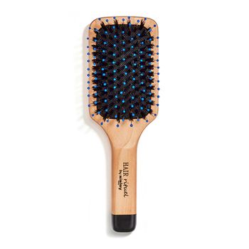 Hair Rituel By Sisley Cepillos para el pelo La Brosse de Poche