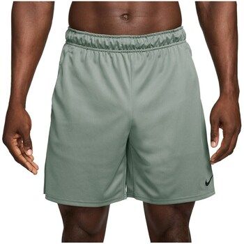 Nike Short IF2177006 para hombre