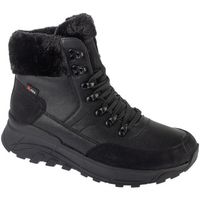 rieker botines booties w0063 para mujer