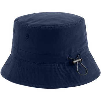 Beechfield Sombrero S-M RW8659 para mujer