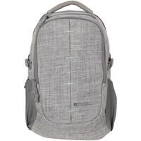 mountain warehouse mochila mw2988 para hombre