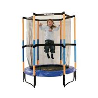 cama elastica joey jump 30 o 140 cm