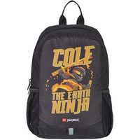 lego wear mochila 202812513 para hombre