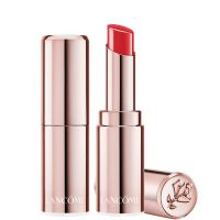 labsolu shine 382