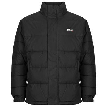Schott Abrigo de plumas NEBRASKA para hombre