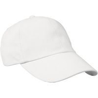 result gorra rw10158 para mujer